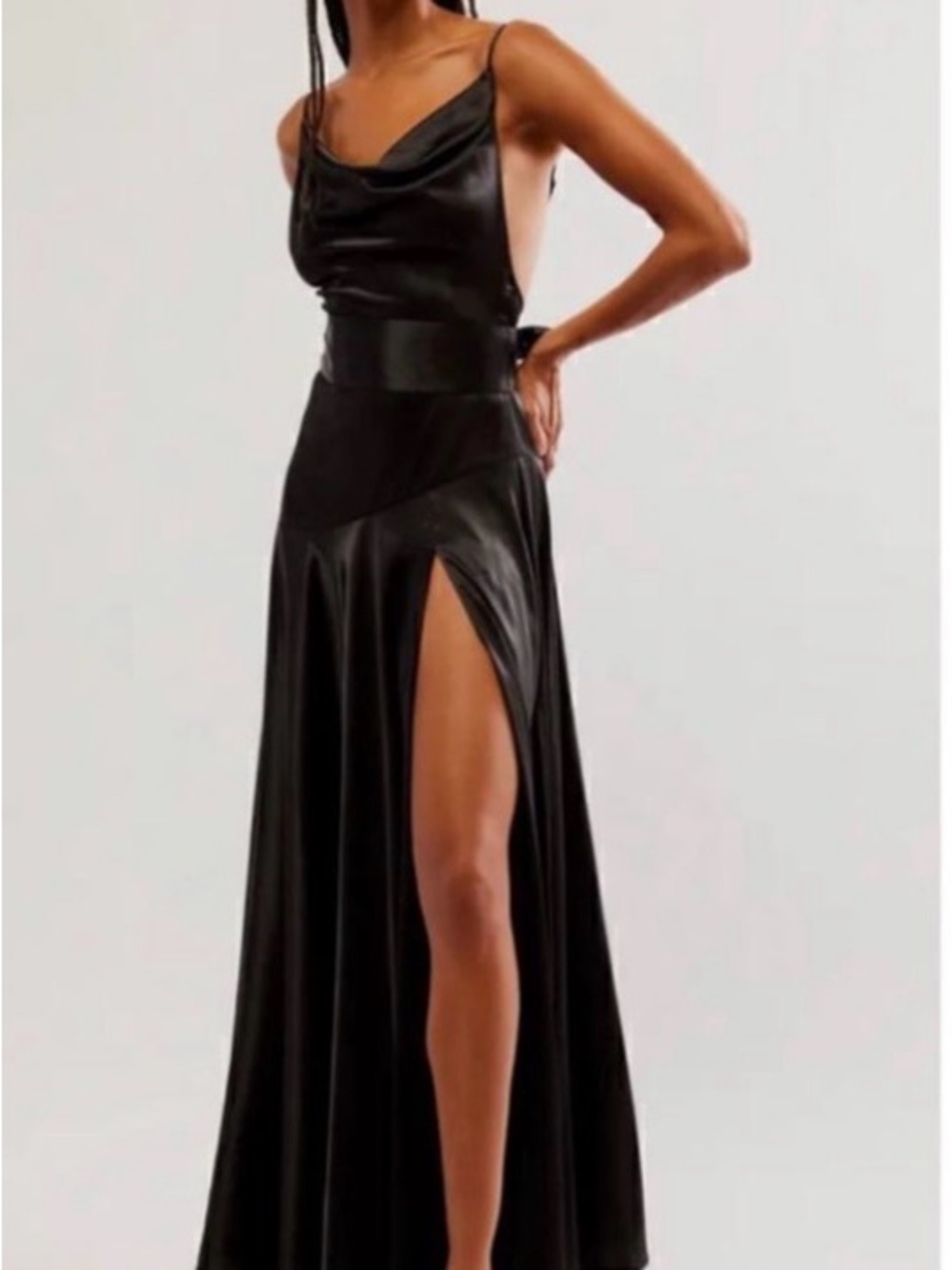 NWT BRONX AND BANCO LEO MAXI